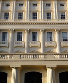 Building Surveying & Valuations